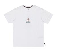 Billabong - Floating S/S - T-shirt - XXL - white