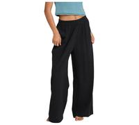 Billabong - Follow Me Black Sands - L - Pantalon