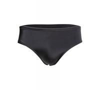 Billabong - Fontana - Maillot de bain Black - M