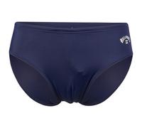 Billabong - Fontana - Short de bain - S - navy