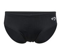 Billabong - Fontana - Short de bain - XXL - black