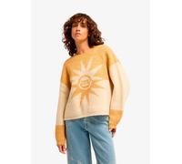Billabong Forever Friends pour S Beige