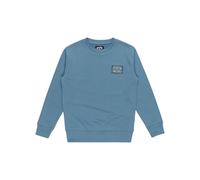 BILLABONG Foundation CR Sweat-Shirt Garçon (Lot de 1)