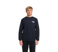 Billabong - Foundation Cr - Sweatshirt homme Black - XL