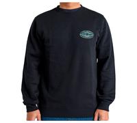 Billabong - Foundation Crew - Pull - M - black