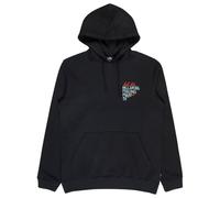 Billabong - Foundation Hood - Sweat à capuche - XL - black