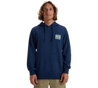 BILLABONG Foundation Po Sweat-Shirt Homme (Lot de 1)