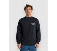 Billabong Foundation Sweat noir L