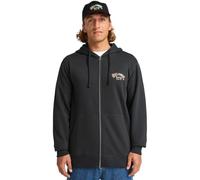 BILLABONG Foundation ZH Sweater Homme (Lot de 1)