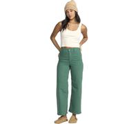 BILLABONG Free Fall - Femme - Vert - taille XS- modèle 2026