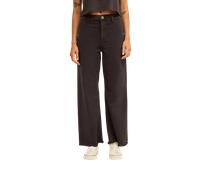 BILLABONG WomenPantalon Slim fit Free Fall 31