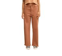 BILLABONG WomenPantalon Slim fit Free Fall 30