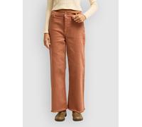 Billabong Free Fall Pantalon marron 25