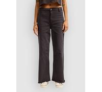 Billabong - Free Fall - Pantalon femme Black Pebble - US 28