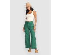 Billabong Free Fall Pantalon vert 26