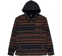 BILLABONG Furnace Bonded - Homme - Noir - taille M- modèle 2026