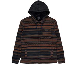 BILLABONG Furnace Bonded - Homme - Noir - taille M- modèle 2026