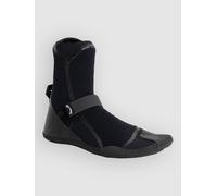 Billabong Furnace Ultra Boot 5mm Chaussons néoprène noir 10.0