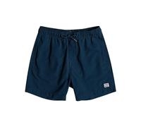 Billabong All Day Layback - Boardshort enfant Navy S