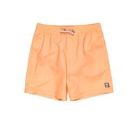 Billabong Garçon All Day LB Maillot De Bain, Pêche, 14 Ans EU