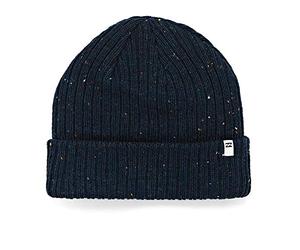BILLABONG Garçon Arcade Bonnet, Multico, Taille Unique EU
