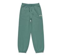 Billabong Garçon Arch Kids Pantalons, Sagebrush, 14 Ans EU