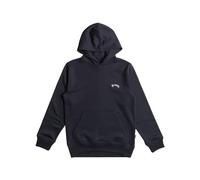 BILLABONG Garçon Arch Po Sweater, Navy, 12 Ans EU