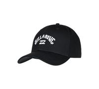 Billabong - Kid's Arch Snapback - Casquette - One Size - black