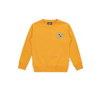 Billabong Garçon Foundation CR Sweater, Honey, 12 Ans EU