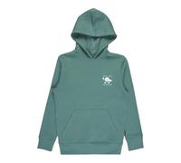 Billabong Garçon Foundation Po Kids Sweater, Sagebrush, 12 Ans EU
