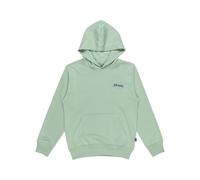 Billabong Garçon Foundation Po Sweater, Seafoam, 12 Ans EU