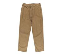 Billabong Garçon Larry Cord Pantalons, Gravel, 16 Ans EU