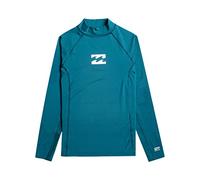 Billabong Garçon Waves All Day Boys Maillot De Bain, Marine, 14 Ans EU