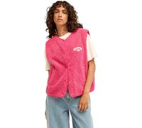 Billabong Gilet Be Happy Fleece