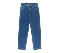 Billabong Gold Coast Jeans Bleu 14 Years Garçon
