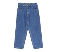 Billabong - Gold Coast Denim - Pantalon homme Ocean Wash - US 32