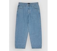 Billabong Gold Coast Jeans bleu 32