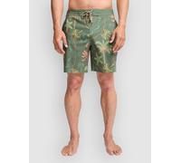 Billabong Good Times Boardshort vert 34