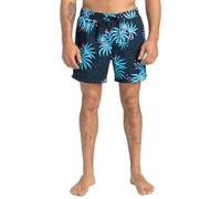 BILLABONG Good Times LB Maillot de Bain Homme (Lot de 1)