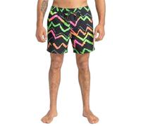 BILLABONG Good Times LB Maillot de Bain Homme (Lot de 1)