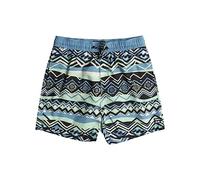Billabong Good Timeshort de Natación Para Chicos 8-16
