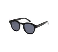 Billabong - Gordon - Lunettes de soleil Shiny Black / Grey - Taille unique