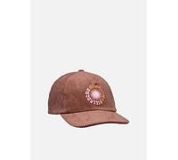 Billabong Grandpa Hat pour T.U Marron