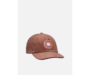Billabong Grandpa Hat pour T.U Marron