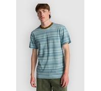 Billabong Halfrack T-Shirt bleu M