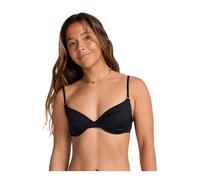 Billabong Haut De Bikini Sol Searcher Morgan