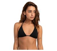 Billabong Hauts de bikini Sol Searcher noir Taille 80