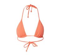 BILLABONG Hauts de bikini 'IN THE LOOP' orange, Taille 70