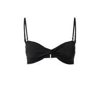 BILLABONG Hauts de bikini sport noir, Taille 90