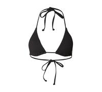 Billabong - Women's Summer High Multi Tri - Haut de maillot - XS - black pebble